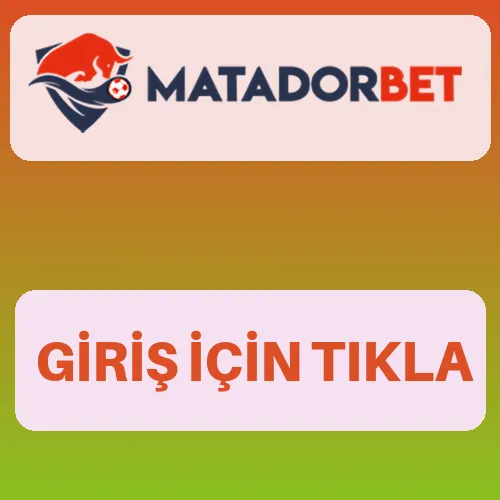 Matadorbet